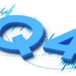 Year-End Insurance Renewals: How Insurers Can Manage the Q4 Policy Query Surge