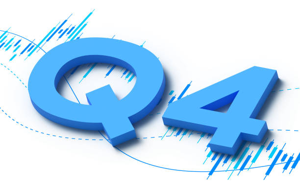 Year-End Insurance Renewals: How Insurers Can Manage the Q4 Policy Query Surge