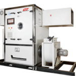 How Can Industrial Dehumidifiers Improve Manufacturing Quality?