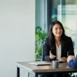 How to Understand What You Bring to an Employer