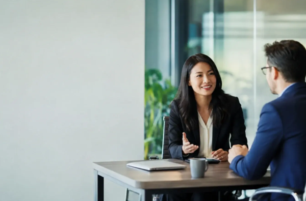 How to Understand What You Bring to an Employer