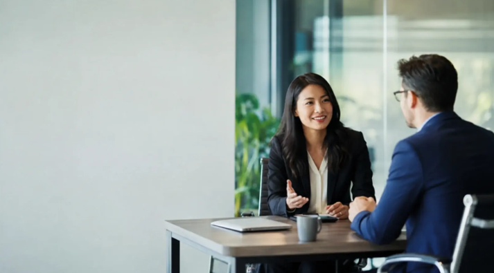 How to Understand What You Bring to an Employer