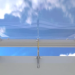 How Roof Glazing Changes the Feel of a Home Without Major Renovations