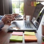How to Manage Online Purchases Without Traditional Banking Limits