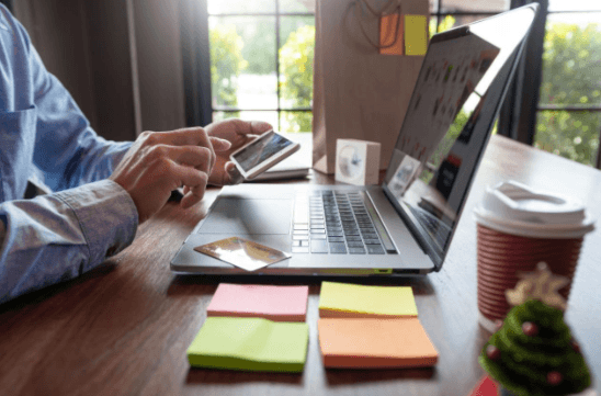 How to Manage Online Purchases Without Traditional Banking Limits