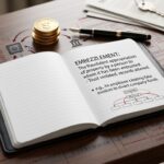 What Is Embezzlement? Understanding Financial Embezzlement